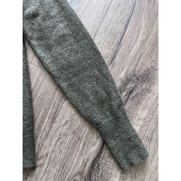 Everlane The Cashmere Crew Men sweater size XS - Picture 5 of 6